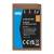 Newell BLS-50-USB-C - akumulator, zamiennik do Olympus